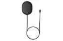 شارژر باسئوس BS-W518 MagSafe
