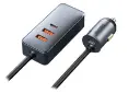 درگاه خروجی شارژر باسئوس CCBT-A0G