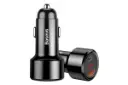 شارژر باسئوس CCMLC20C