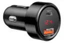 درگاه خروجی شارژر باسئوس CCMLC20C