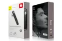 جعبه ایرباد بی سیم باسئوس Baseus Encok A01