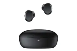 ایرباد بی سیم باسئوس Baseus Encok W11
