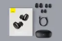 اقلام همراه ایرباد بی سیم باسئوس Baseus Encok W11