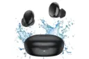 ایرباد بی سیم باسئوس Baseus Encok W11 ضد آب