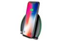 استند شارژ شارژر باسئوس Foldable Multifunction