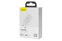 جعبه شارژر باسئوس USB Speed Mini مدل بدون کابل