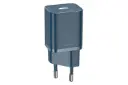درگاه خروجی شارژر باسئوس Super Si 20W