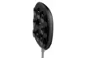 8 مکنده شارژر باسئوس Wireless Charger Cup 10W