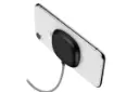 شارژدهی شارژر باسئوس Wireless Charger Cup 10W