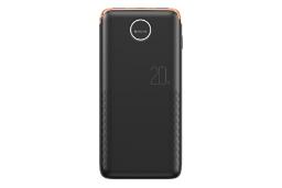 پاور بانک باوین PC075 مشکی