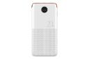 پاور بانک باوین PC075 سفید