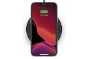 شارژدهی شارژر بلکین Boost Up WIA003 7.5W Special Edition