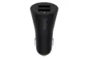 شارژر بلکین F8M930btBLK
