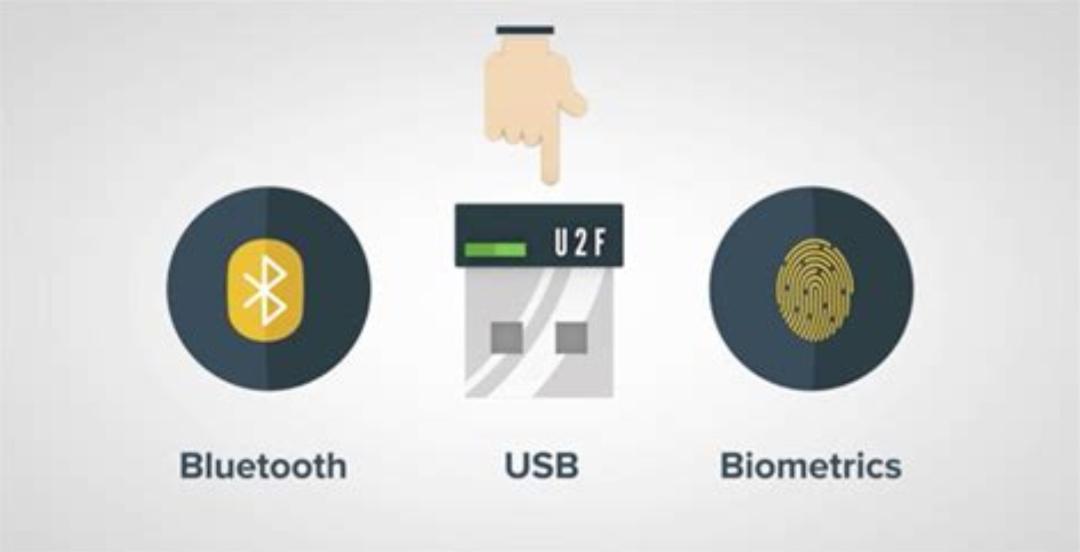بایومتریک usb بلوتوث