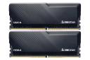  رم بایواستار GAMING X ظرفیت 16 گیگابایت (2x8) از نوع DDR4-3200