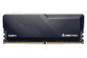 رم بایواستار GAMING X ظرفیت 8 گیگابایت از نوع DDR4-3600