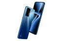 گوشی موبایل بلو BLU F91 آبی