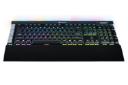 کلیدهای کیبورد کورسیر K95 RGB PLATINUM