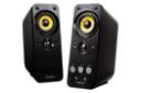 اسپیکر کریتیو Creative GigaWorks T20 Series II