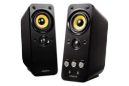 اسپیکر کریتیو Creative GigaWorks T20 Series II