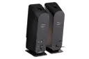 پشت اسپیکر کریتیو Creative GigaWorks T40 Series II