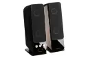 نمای چپ اسپیکر کریتیو Creative GigaWorks T40 Series II