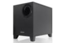 ساب ووفر اسپیکر کریتیو Creative Inspire T3300