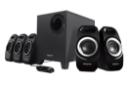 اسپیکر کریتیو Creative Inspire T6300
