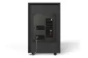 پشت اسپیکر کریتیو Creative SBS E2500