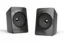 بلندگوهای اسپیکر کریتیو Creative SBS E2500
