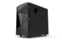 ساب ووفر اسپیکر کریتیو Creative SBS E2500