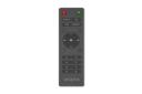 ریموت کنترل اسپیکر کریتیو Creative SBS E2900