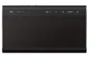 کنترل کننده صدا اسپیکر کریتیو Creative Sound Blaster Roar Pro