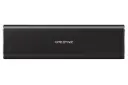 نمای روبرو اسپیکر کریتیو Creative Sound Blaster Roar Pro
