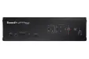 اتصالات اسپیکر کریتیو Creative Sound Blaster Roar Pro