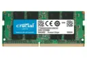 رم کروشیال Crucial CT8G4SFD8213 ظرفیت 8 گیگابایت از نوع DDR4-2133