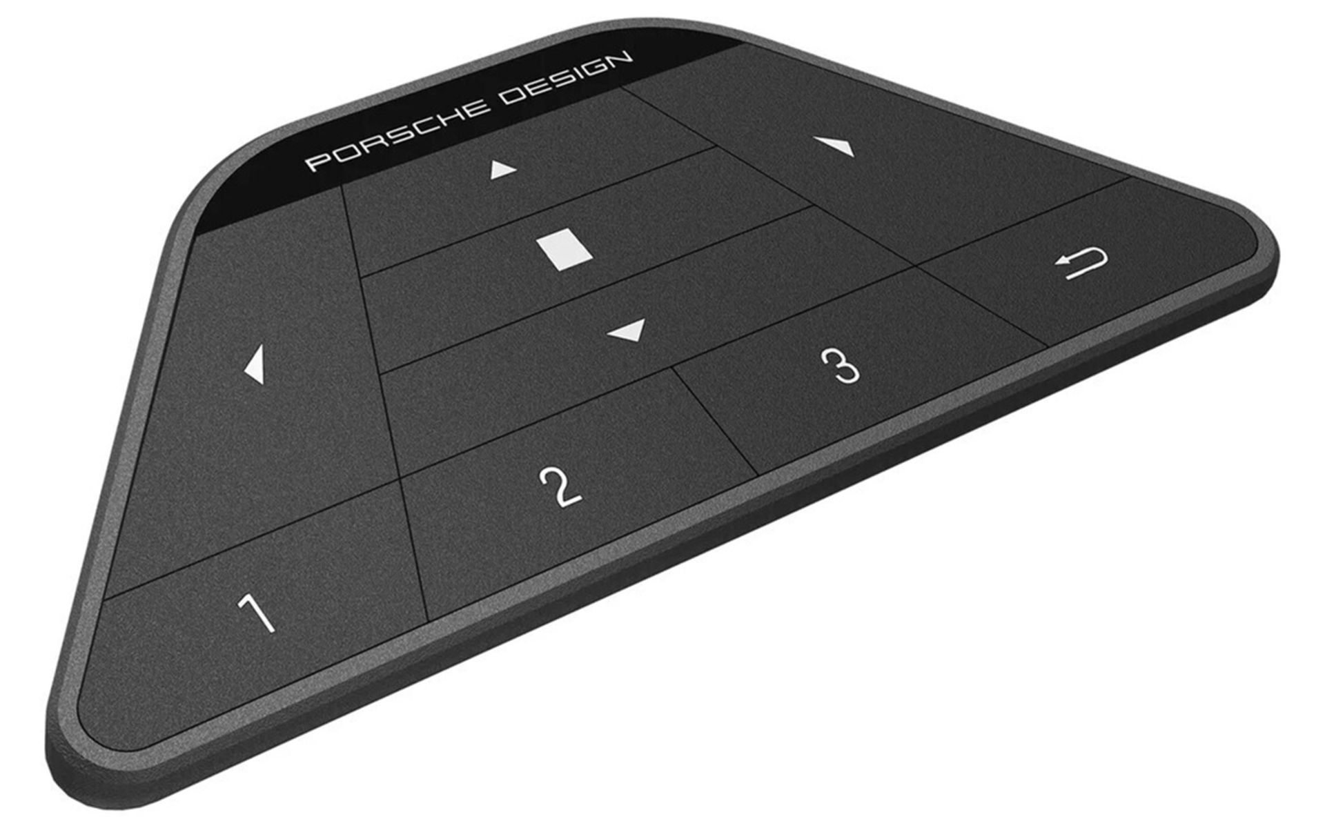 pd-agon-pro-pd32m-remote