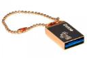 فلش مموری دیتاپلاس مدل GIFT USB 3.1 ظرفیت 64 گیگابایت