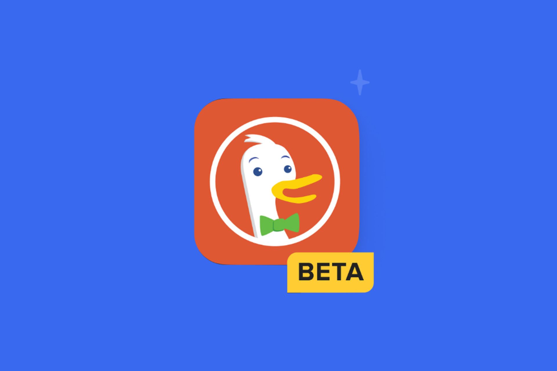 duckduckgo