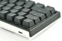 درگاه Type-C کیبورد داکی مدل One 2 sf