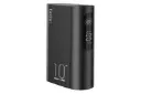 پاور بانک ارلدام ET-PD10