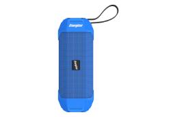 اسپیکر انرجایزر Energizer BTS-104 آبی