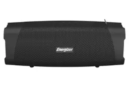 اسپیکر انرجایزر Energizer BTS-105 مشکی