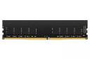 رم سوزوکی INF2400D4CL17/4G ظرفیت 4 گیگابایت از نوع DDR4-2400