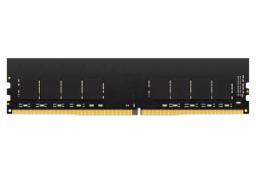 رم سوزوکی INF2400D4CL17/4G ظرفیت 4 گیگابایت از نوع DDR4-2400