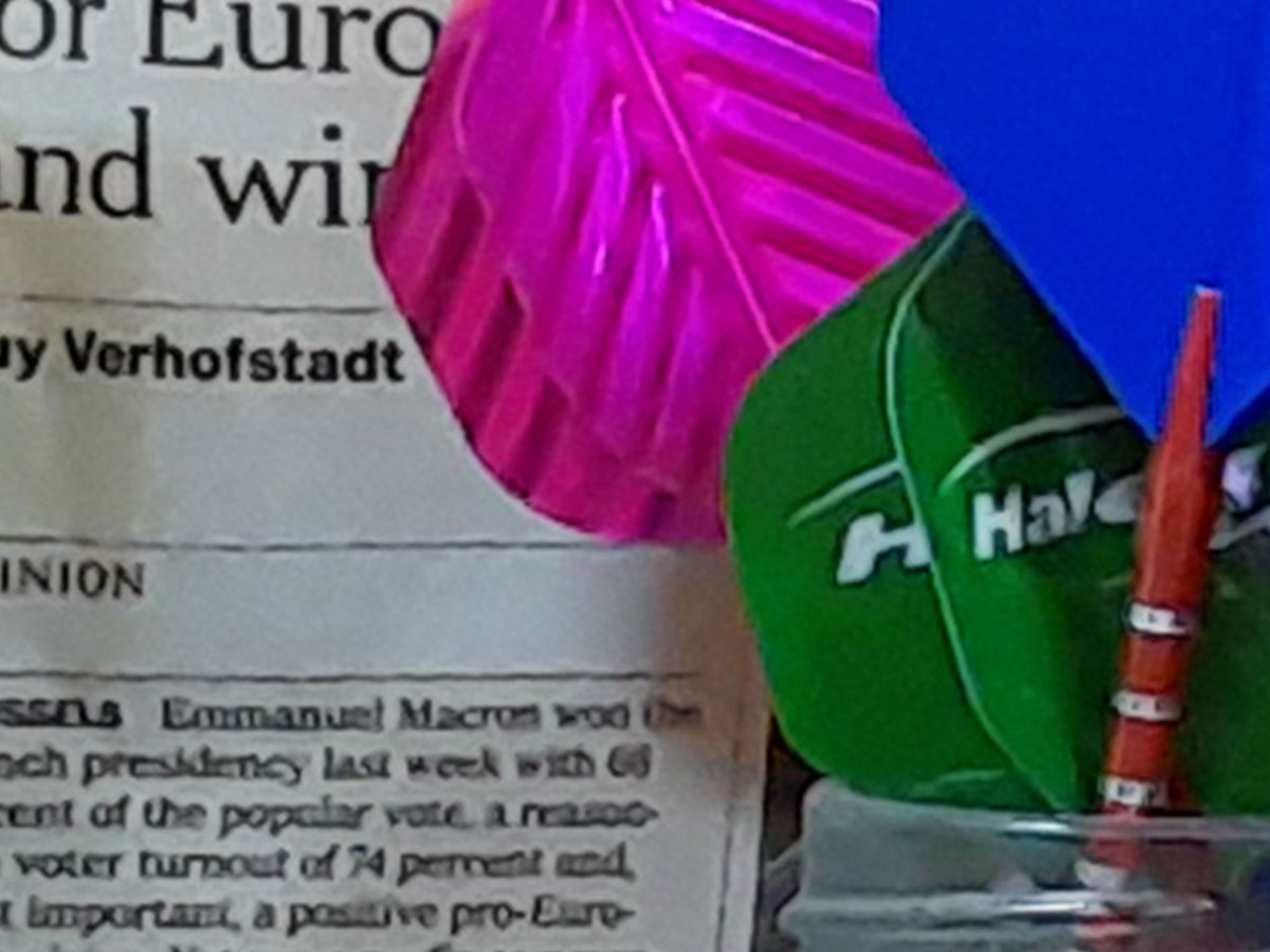 رنگ‌ها و جزئيات در برش واقعی عکس اولتراواید گلکسی A13