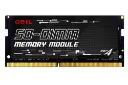 رم گیل SO-DIMM ظرفیت 32 گیگابایت از نوع DDR4-2133