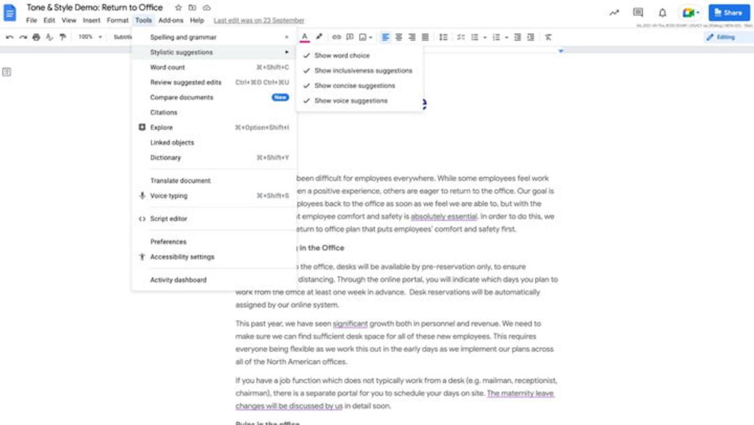 google-docs-inclusive