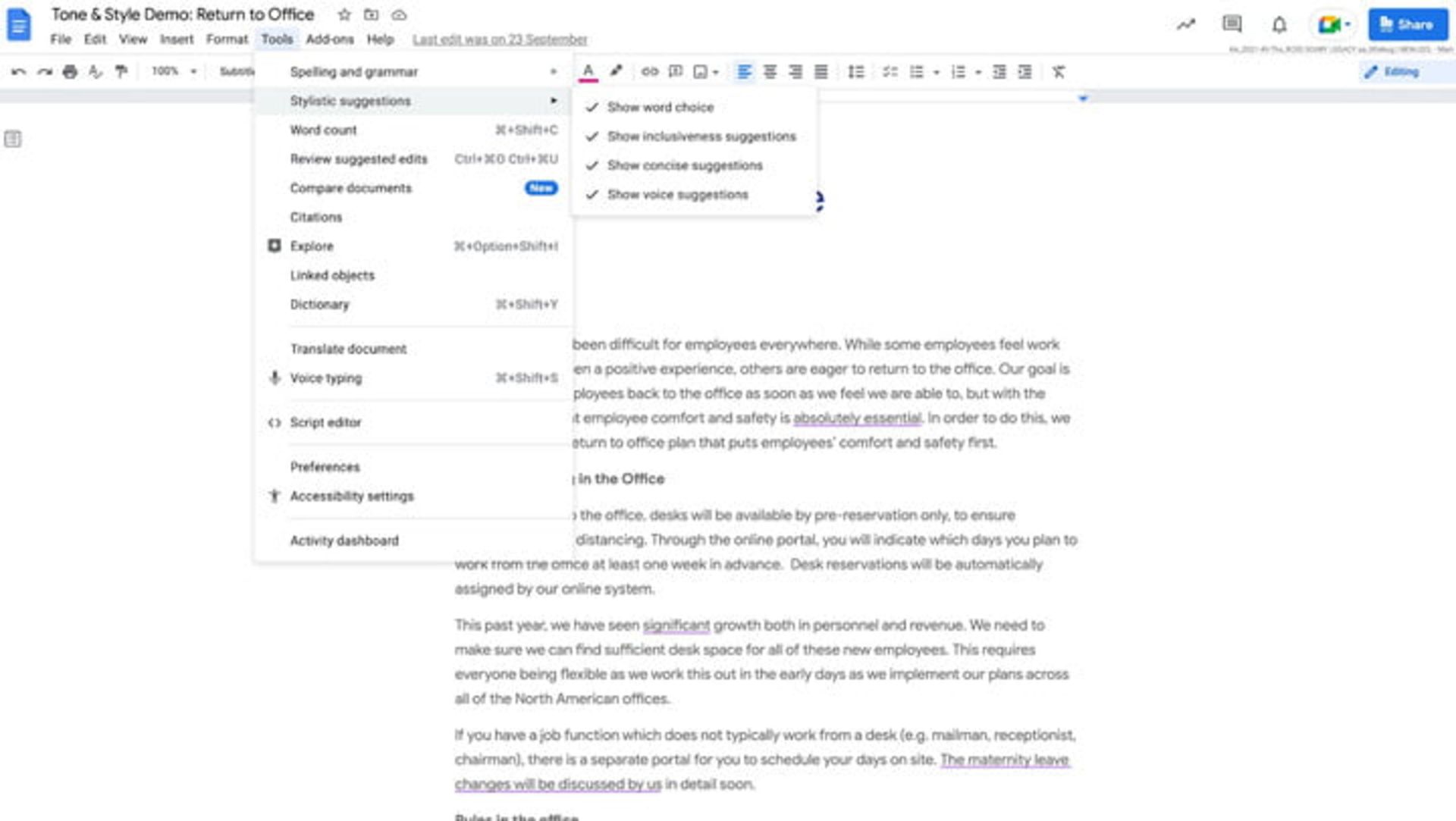 google-docs-inclusive