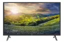 تلویزیون جی پلاس 32MD414N از نمای جلو